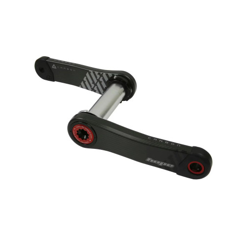 Carbon Crankset 68/73mm