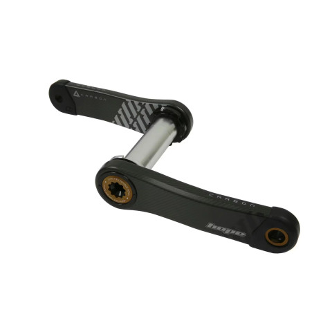 Carbon Crankset 68/73mm