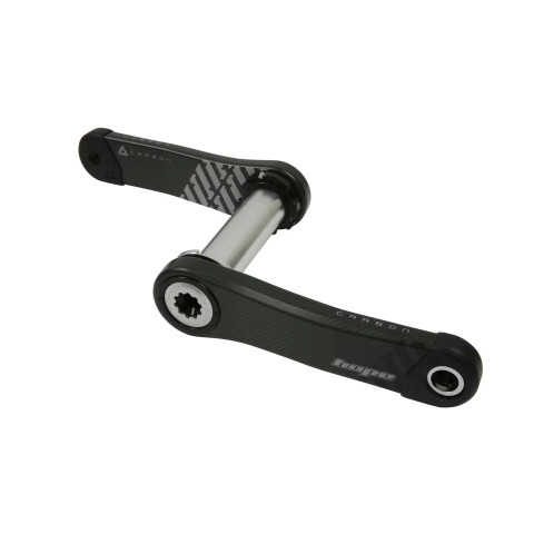 Carbon Crankset 68/73mm