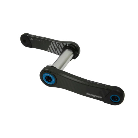 Carbon Crankset 68/73mm