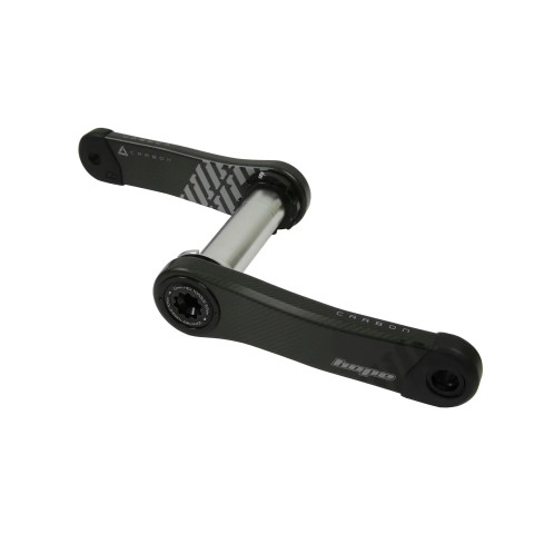 Carbon Crankset 68/73mm