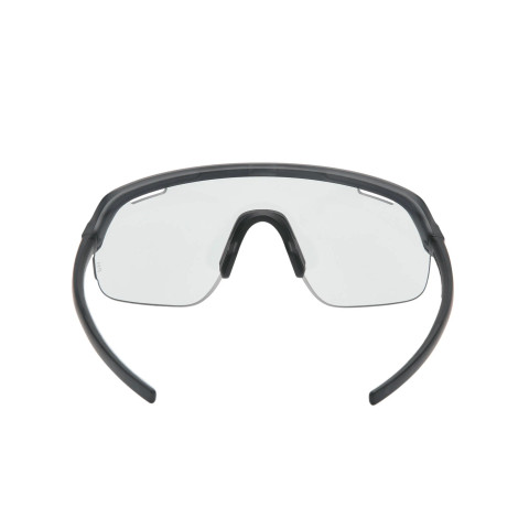 Arc PH Sportglasses Smoke