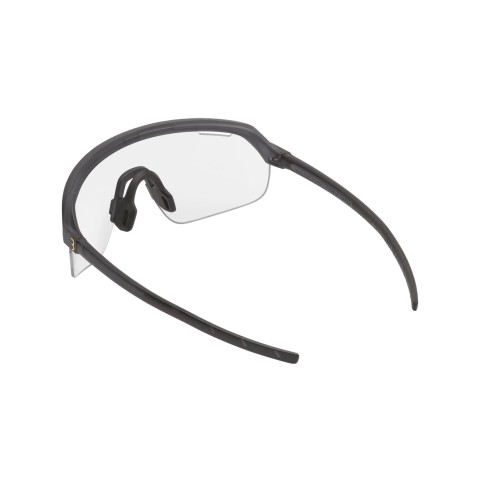 Arc PH Sportglasses Smoke