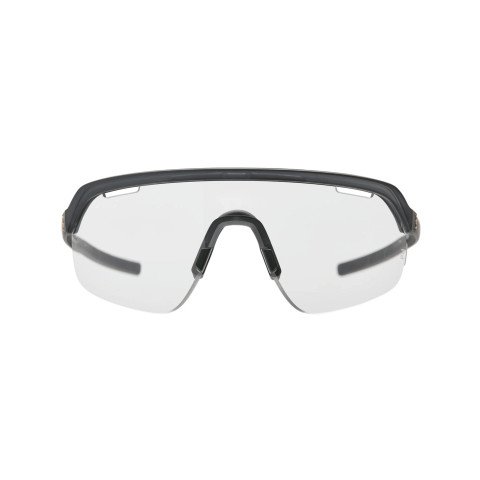 Arc PH Sportglasses Smoke