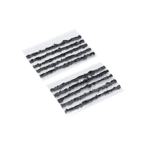 PuncturePlugs Tubeless Bacon 1.5 10pcs