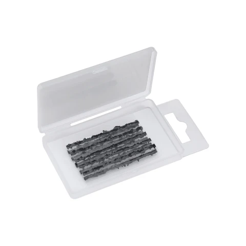 PuncturePlugs Tubeless Bacon 1.5 10pcs