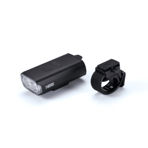 StrikeDuo 1400i Front Indicator Light