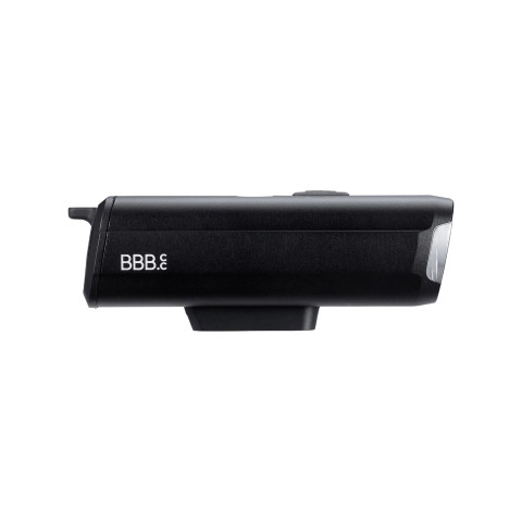 StrikeDuo 1400i Front Indicator Light