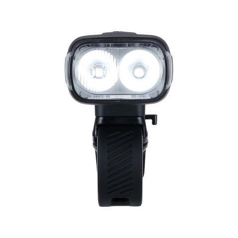 StrikeDuo 1400i Front Indicator Light