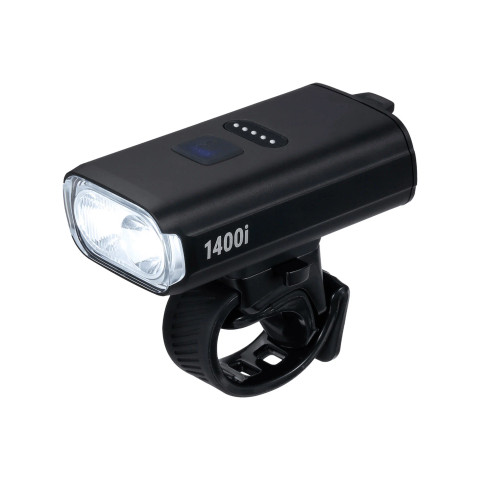 StrikeDuo 1400i Front Indicator Light