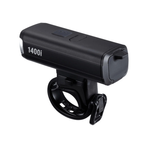 StrikeDuo 1400i Front Indicator Light