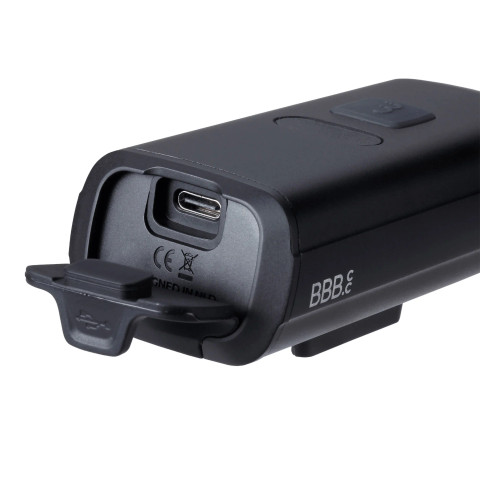 StrikeDuo 1400i Front Indicator Light