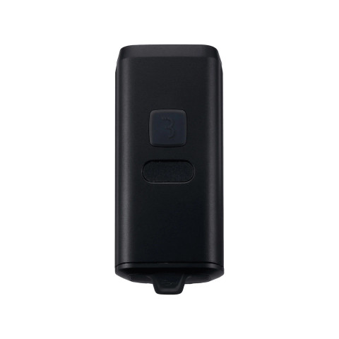 StrikeDuo 1400i Front Indicator Light