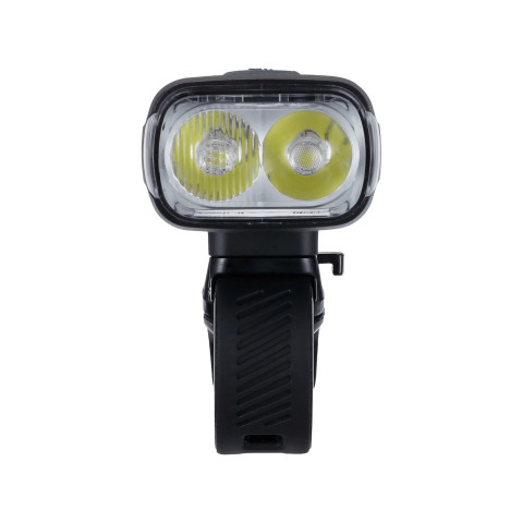 StrikeDuo 2100i Front Indicator Light