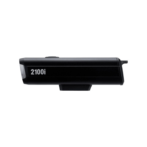 StrikeDuo 2100i Front Indicator Light