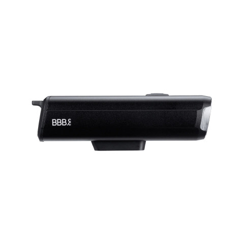StrikeDuo 2100i Front Indicator Light