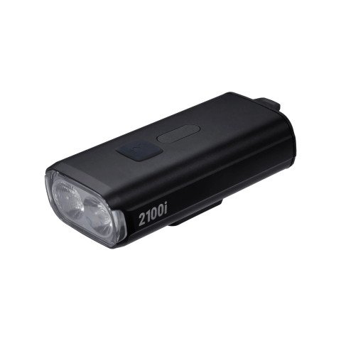 StrikeDuo 2100i Front Indicator Light