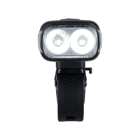 StrikeDuo 2100i Front Indicator Light