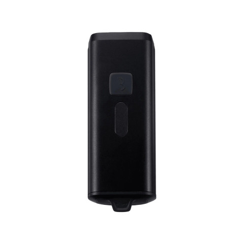 StrikeDuo 2100i Front Indicator Light