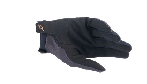 A-Aria Gloves