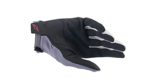 A-Aria Gloves