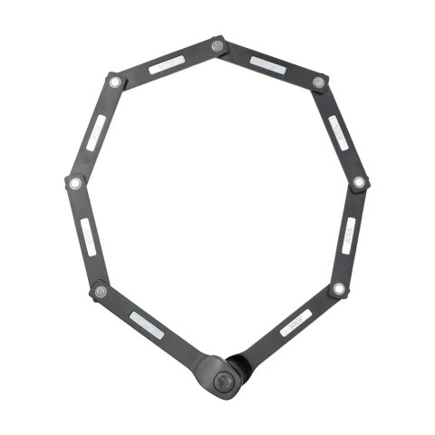 Fold Lite Code 100 Folding Lock