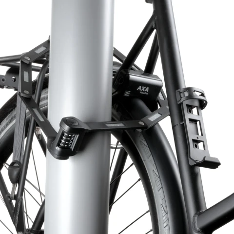 Fold Lite Code 100 Folding Lock