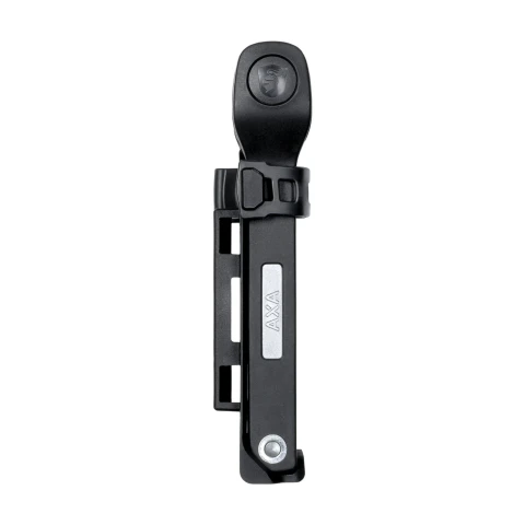 Fold Lite Code 100 Folding Lock