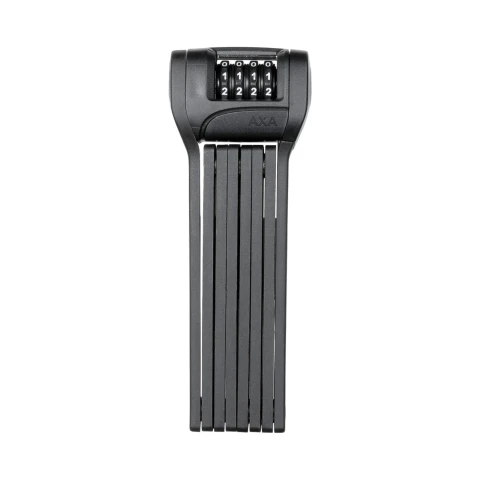 Fold Lite Code 100 Folding Lock