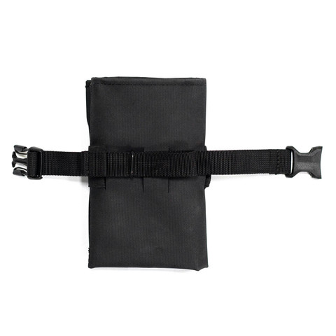 Tool Roll