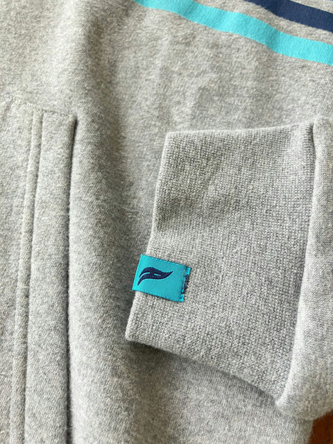 Cadel Evans Great Ocean Road Race Hoodie