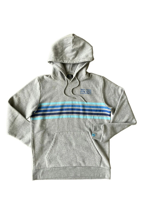 Cadel Evans Great Ocean Road Race Hoodie