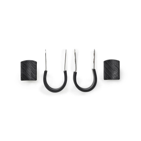 Handlebar Spare Parts Kit