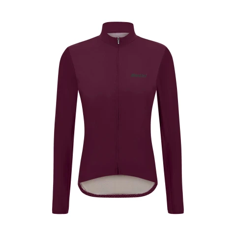 RTR Unisex Windbreaker Jacket