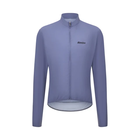 RTR Unisex Windbreaker Jacket