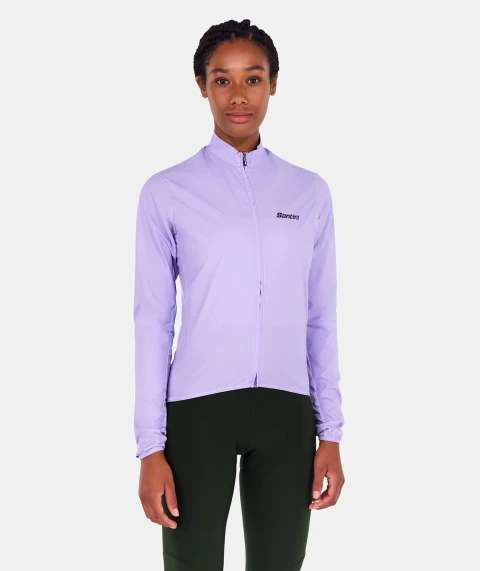 RTR Unisex Windbreaker Jacket