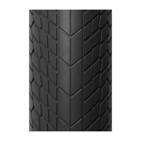 Pilot SX Slick Racing Tyre