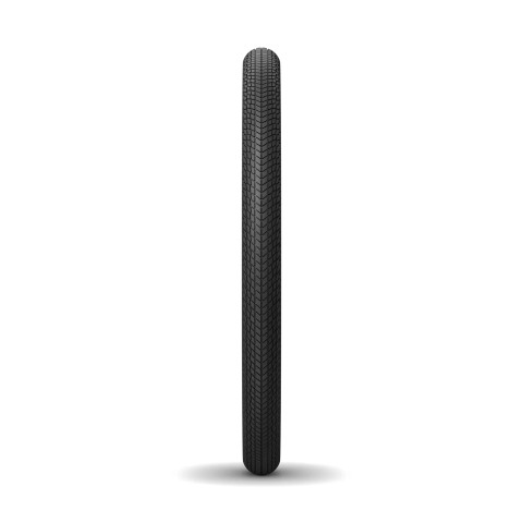 Pilot SX Racing Tyre