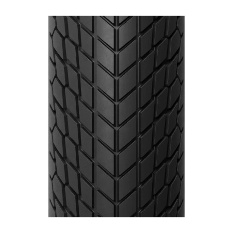 Pilot SX Racing Tyre