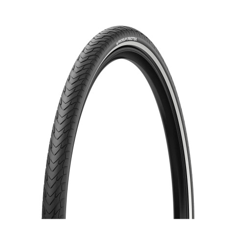 Protek Active Tyre Reflective