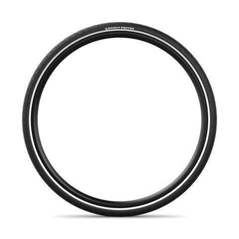 Protek Active Tyre Reflective