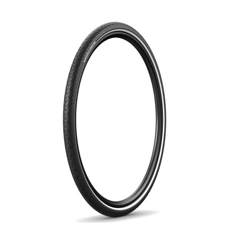 Protek Active Tyre Reflective