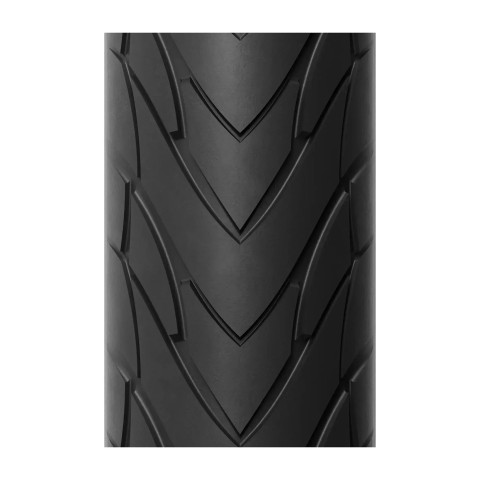Protek Active Tyre Reflective