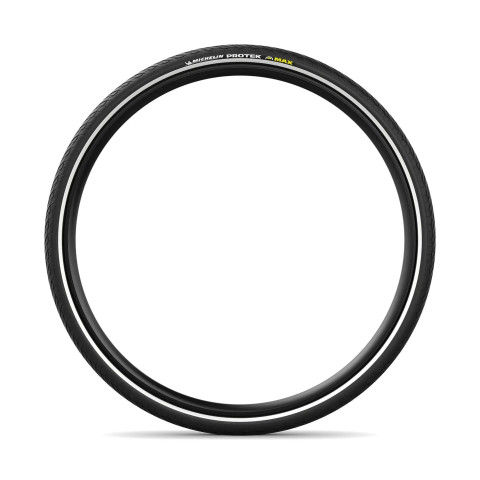 Protek Max Performance Tyre