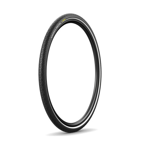 Protek Max Performance Tyre