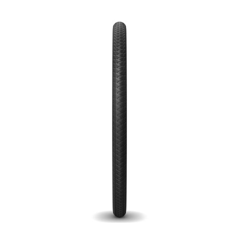 City Touring Performance Tyre