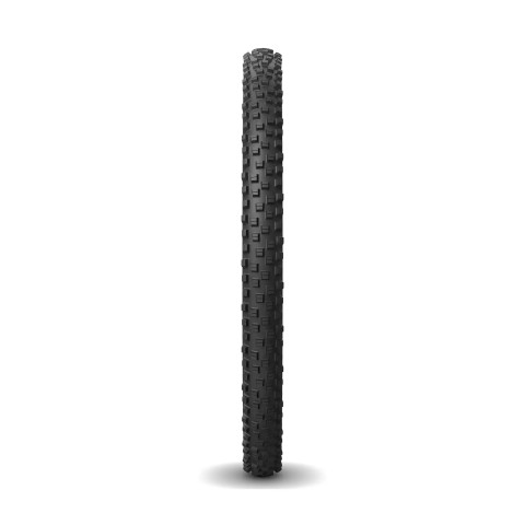 E-Wild Rear Racing Tyre