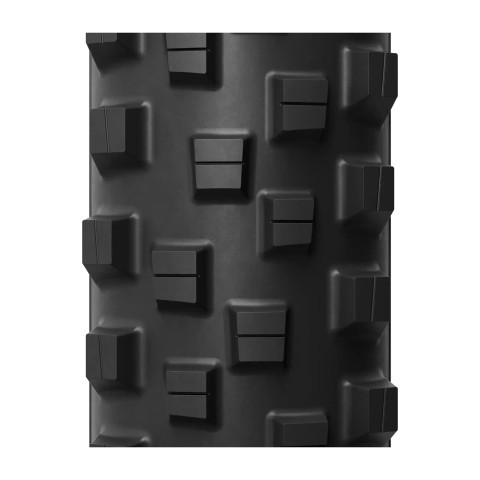 E-Wild Rear Racing Tyre