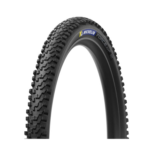 Force AM2 Competition Tyre