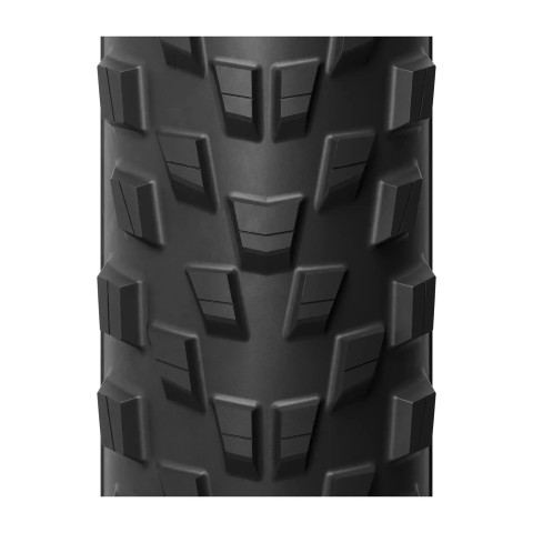 Force XC2 Racing Tyre